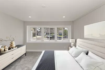 1507 Mariposa Drive, Corona, CA 92879 - Photo 17