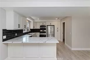 1507 Mariposa Dr, Corona, CA 92879 - Photo 11