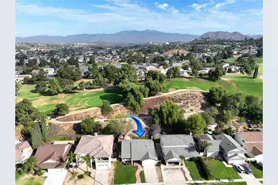 1507 Mariposa Drive, Corona, CA 92879 - Photo 35