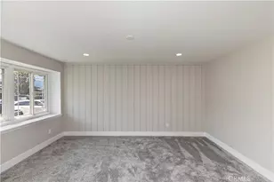 1507 Mariposa Dr, Corona, CA 92879 - Photo 15