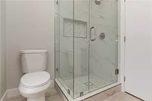 1507 Mariposa Dr, Corona, CA 92879 - Photo 19