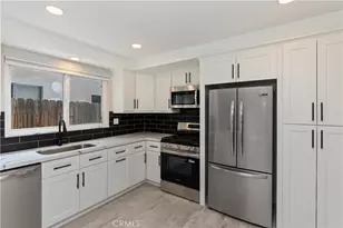1507 Mariposa Dr, Corona, CA 92879 - Photo 13
