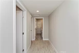 1507 Mariposa Dr, Corona, CA 92879 - Photo 25