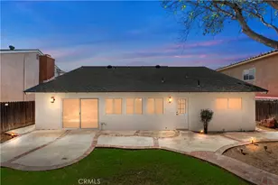 1507 Mariposa Dr, Corona, CA 92879 - Photo 33