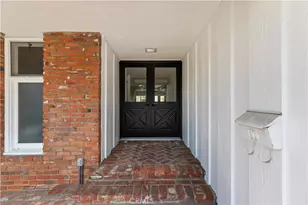 1507 Mariposa Dr, Corona, CA 92879 - Photo 5