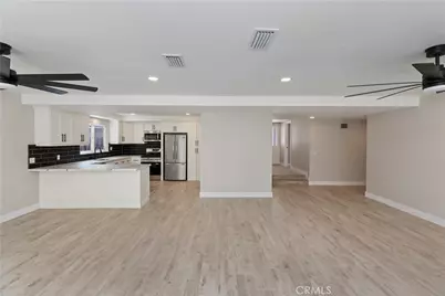 1507 Mariposa Drive, Corona, CA 92879 - Photo 9