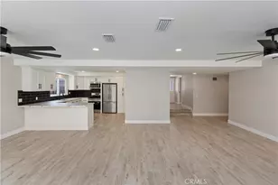 1507 Mariposa Dr, Corona, CA 92879 - Photo 9