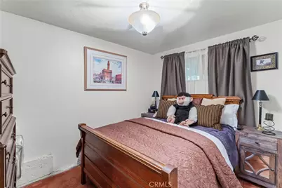 682 Buckingham Square, Lake Arrowhead, CA 92352 - Photo 17