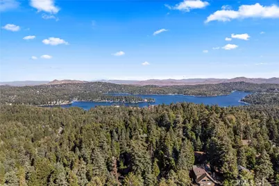 682 Buckingham Square, Lake Arrowhead, CA 92352 - Photo 29