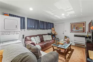 682 Buckingham Square, Lake Arrowhead, CA 92352 - Photo 15