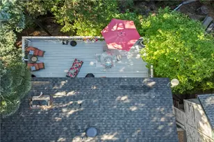 682 Buckingham Square, Lake Arrowhead, CA 92352 - Photo 25