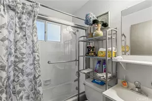 682 Buckingham Square, Lake Arrowhead, CA 92352 - Photo 13