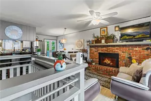 682 Buckingham Square, Lake Arrowhead, CA 92352 - Photo 5