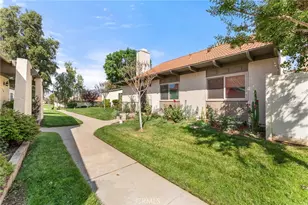1575 Christopher, Redlands, CA 92374 - Photo 1