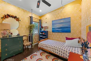 1575 Christopher, Redlands, CA 92374 - Photo 27