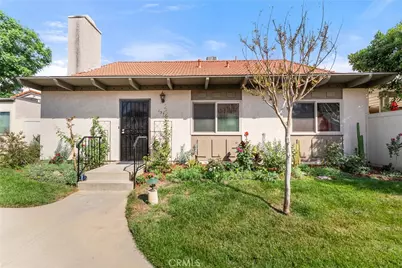 1575 Christopher, Redlands, CA 92374 - Photo 3