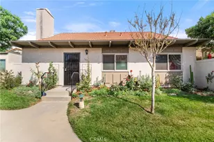 1575 Christopher, Redlands, CA 92374 - Photo 3
