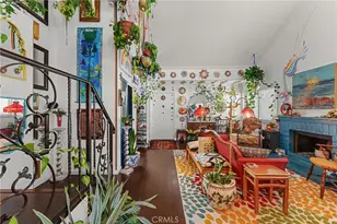 1575 Christopher, Redlands, CA 92374 - Photo 31