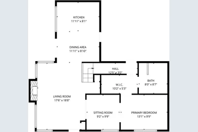 1575 Christopher, Redlands, CA 92374 - Photo 47