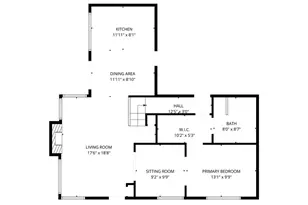 1575 Christopher, Redlands, CA 92374 - Photo 47