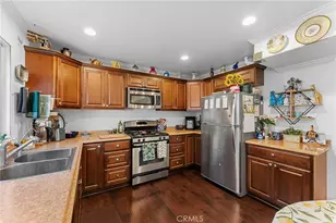 1575 Christopher, Redlands, CA 92374 - Photo 19