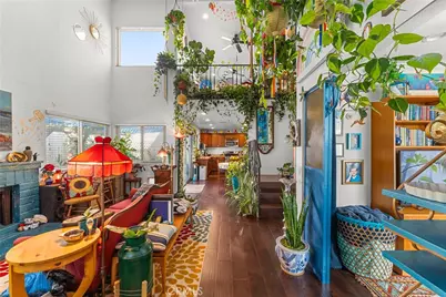 1575 Christopher, Redlands, CA 92374 - Photo 11