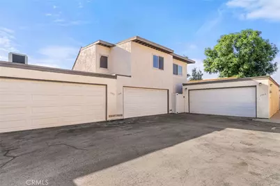 1575 Christopher, Redlands, CA 92374 - Photo 37