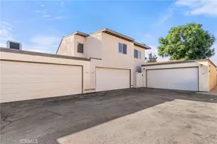 1575 Christopher, Redlands, CA 92374 - Photo 37