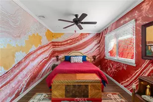 1575 Christopher, Redlands, CA 92374 - Photo 13