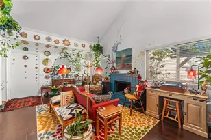 1575 Christopher, Redlands, CA 92374 - Photo 9