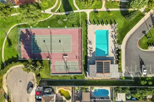 1575 Christopher, Redlands, CA 92374 - Photo 43