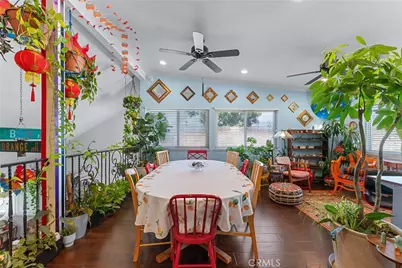 1575 Christopher, Redlands, CA 92374 - Photo 23