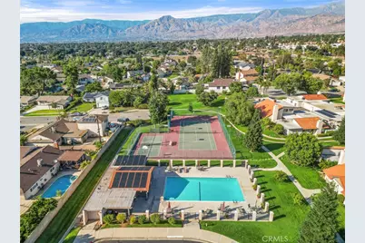 1575 Christopher, Redlands, CA 92374 - Photo 41