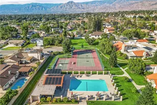 1575 Christopher, Redlands, CA 92374 - Photo 41