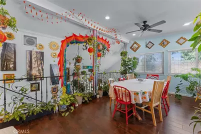 1575 Christopher, Redlands, CA 92374 - Photo 25