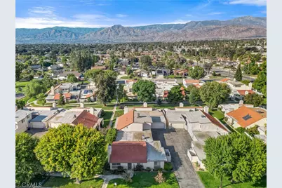 1575 Christopher, Redlands, CA 92374 - Photo 39