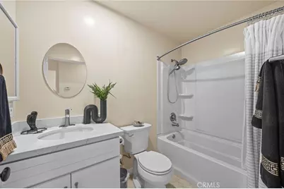 51540 Eisenhower Drive, La Quinta, CA 92253 - Photo 31