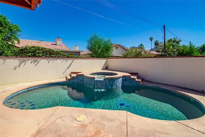 51540 Eisenhower Drive, La Quinta, CA 92253 - Photo 51