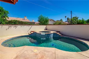 51540 Eisenhower Dr, La Quinta, CA 92253 - Photo 51