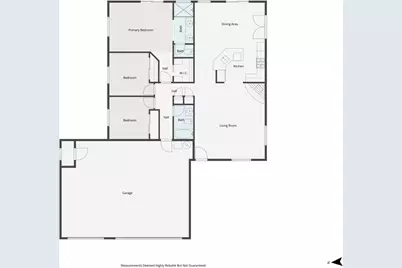 51540 Eisenhower Drive, La Quinta, CA 92253 - Photo 61