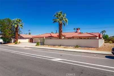 51540 Eisenhower Drive, La Quinta, CA 92253 - Photo 5