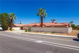 51540 Eisenhower Dr, La Quinta, CA 92253 - Photo 5