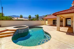 51540 Eisenhower Dr, La Quinta, CA 92253 - Photo 47