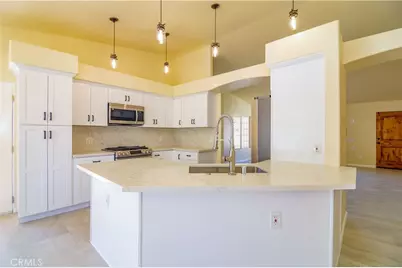 51540 Eisenhower Drive, La Quinta, CA 92253 - Photo 29