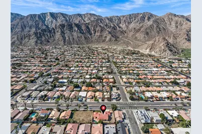 51540 Eisenhower Drive, La Quinta, CA 92253 - Photo 59