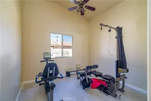 51540 Eisenhower Dr, La Quinta, CA 92253 - Photo 13