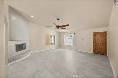 51540 Eisenhower Drive, La Quinta, CA 92253 - Photo 11