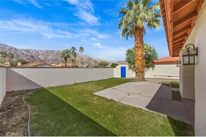 51540 Eisenhower Drive, La Quinta, CA 92253 - Photo 5