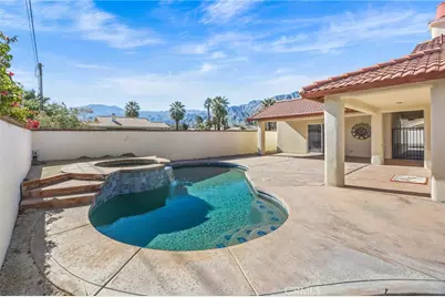 51540 Eisenhower Drive, La Quinta, CA 92253 - Photo 45