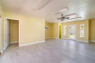 51540 Eisenhower Dr, La Quinta, CA 92253 - Photo 35